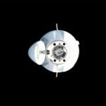 SpaceX's Uncrewed Dragon Spacecraft Splashes Down With Cargo