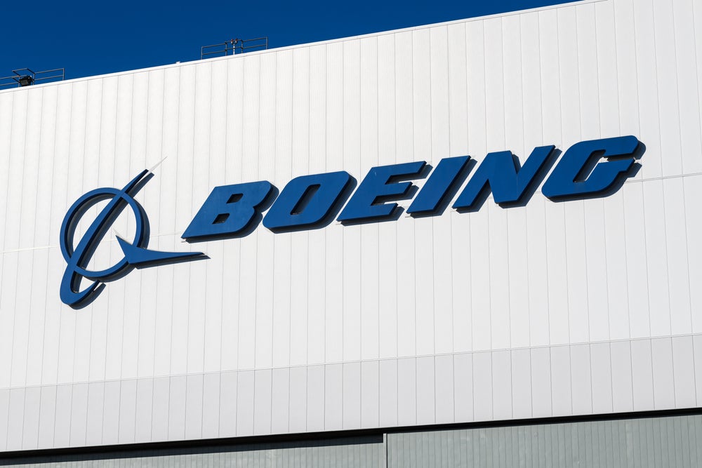 Boeing to Face Senate Scrutiny Amid Safety Concerns, Whistleblower Allegations