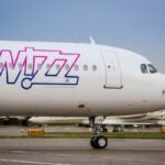Wizz Air to Use SAF Produced from Human Waste