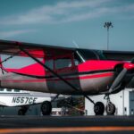 This 1958 Cessna 175 Is an Innovative, Underrated ‘AircraftForSale’ Top Pick