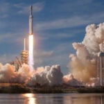 SpaceX Pitches High-Frequency Starship Operations at Kennedy Space Center