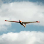 Drone Manufacturer AATI Claims First-of-Its-Kind FAA Approval