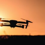 Which Industries Offer Entry-Level Drone Pilot Jobs?