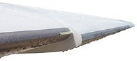 cirrus_icef.jpg