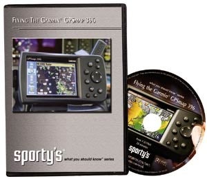 dvd396