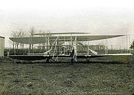 0203_KittyHawk_F