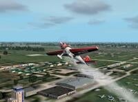 oshkosh.jpg
