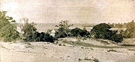 0303_KittyHawk_F