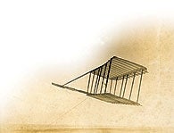 0403_KittyHawk_F