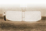 0503_KittyHawk_F