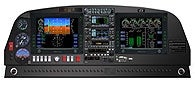 0603PFD_F5