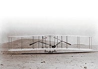 0803_KittyHawk_F