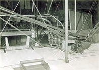 0903_KittyHawk_F