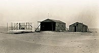 1003_KittyHawk_F