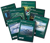 1203_AirFactsDVD_1_F