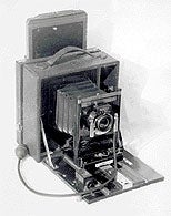 1203_KittyHawk1_F