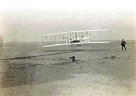 1203_KittyHawk2_F