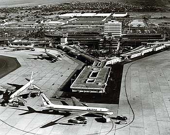 0304_airport_sm02_F
