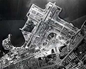 0304_airport_sm03_F