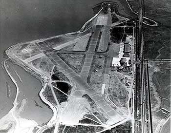 0304_airport_sm04_F