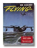 FL0654_cover