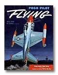 FL0754_cover