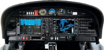 FL0904_AirwayOpen_2