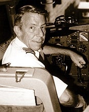 FL0904_CapMorgan_2