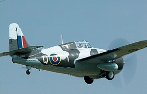 FL1004_OshKosh_plain1
