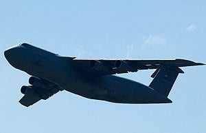 FL1004_OshKosh_plain2