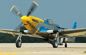 FL1004_OshKosh_plain3