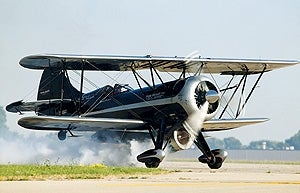 FL1004_OshKosh_plain4