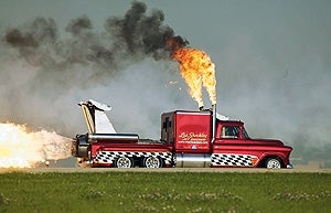 FL1004_OshKosh_plain5