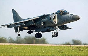 FL1004_OshKosh_plain6