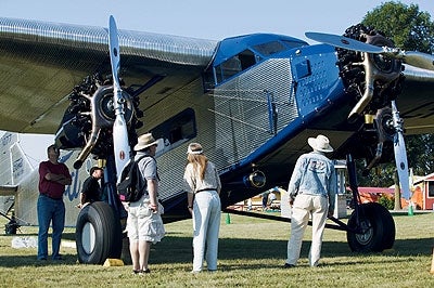 FL1004_OshKosh_main2
