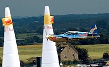 FL1004_NewRace_main