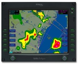 datalinkwx