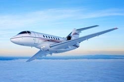 hawker
