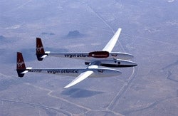 globalflyer