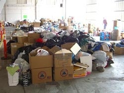 katrina relief 2