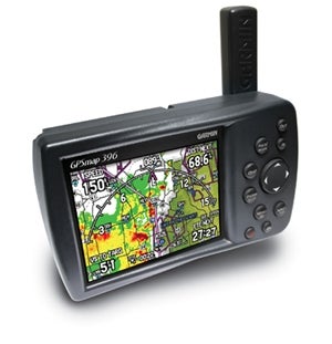 gpsmap396small3