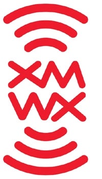 xmlogo2