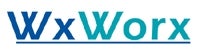 wxworkslogo
