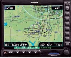 air_606_2.jpg