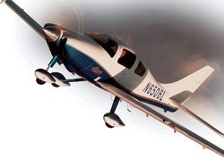 air_606_3.jpg