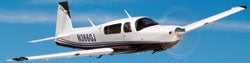 air_606_4.jpg