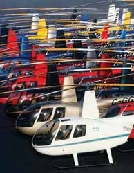 air_606_7.jpg