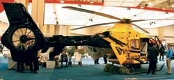 air_606_8.jpg