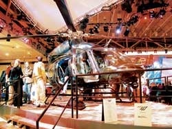 air_606_10.jpg
