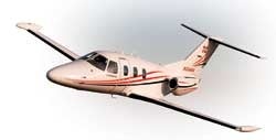 air_606_11.jpg